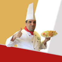 firas abo assaf