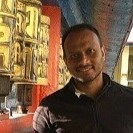 Sangram Kacharia