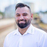 Davide Fratto
