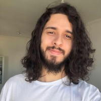 Alfredo Menezes