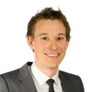Bradley Withnell