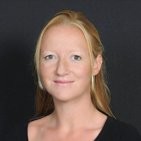 Anna Lilley