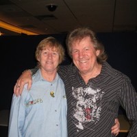 Sue Johnson-Ham