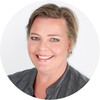 Liesbet Van Den Bos