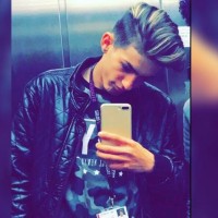 Florin Daniel Antal