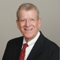 Andy Smith
