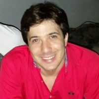 Alfonso Basbus