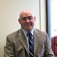 Scott Loucks