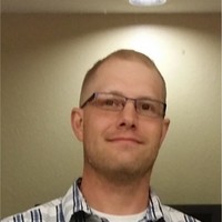 Michael Burton