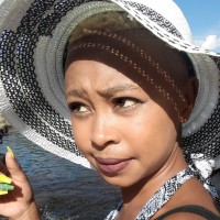 K Dibetswa