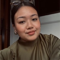 Fatin Insyirah