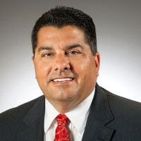 Michael Robidoux