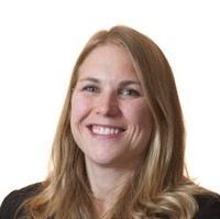 Stephanie Dingman