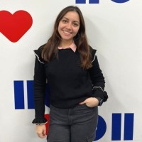 Sandra Martinez