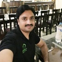 Ammad Rmc