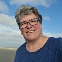 Saskia De winter