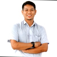 Reza Anugrah