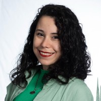 Joanna V.Z. Echenique