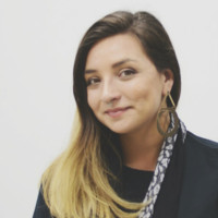 Laís Mosco