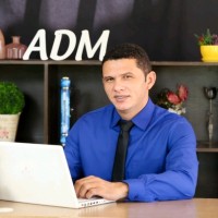 Marcos Antonio