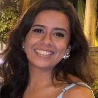 Thaís Ximenes