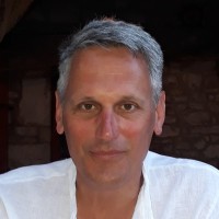 René Van De Ven