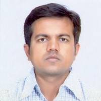 SK Data Entry Services