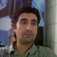 Hernán Rodriguez