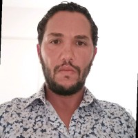 Mohamed Sallouh