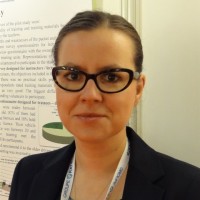 Dagmara Jankowska