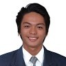 Ernel John Burgos