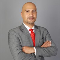 Mohammed Soliman