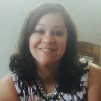 Jillian Broadfoot