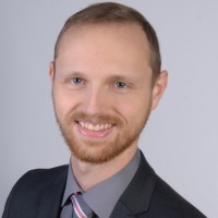 Stephan Stern