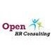 Open HR