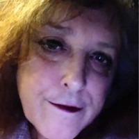 Dorothy Lear