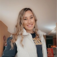 Hollyann Polacek