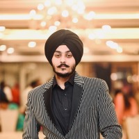 Pranam Chawla