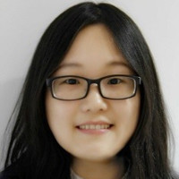 Songjing W.