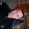 Lee Boyd