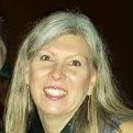 Lynn Poelstra