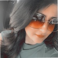 Prachi Sehgal