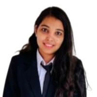 Komal Solanki