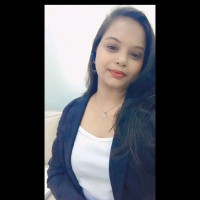 Sakshi Choudhary
