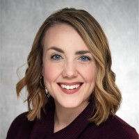 Rebecca Mischel DNP FNP-BC ARNP