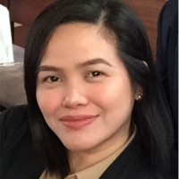 Charmaine Morana