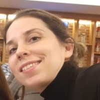 Lilia Diminova