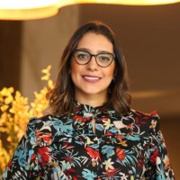 Graziela Alves