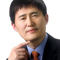 Hong Kyoon Cho