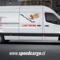 Claudio Juan Erazo Perez